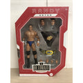 2025 WWE Ultimate Edition Fan Takeover Figure: Randy Orton (Wrestlemania 20)