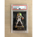 2019-20 Panini Noir Basketball D’Angelo Russell Holo Gold /10 PSA 9