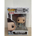Pop! Bella Poarch #291
