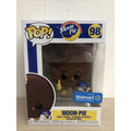 Funko Pop! Vinyl: Ad Icons - Moon-Pie - Walmart (Exclusive) #98