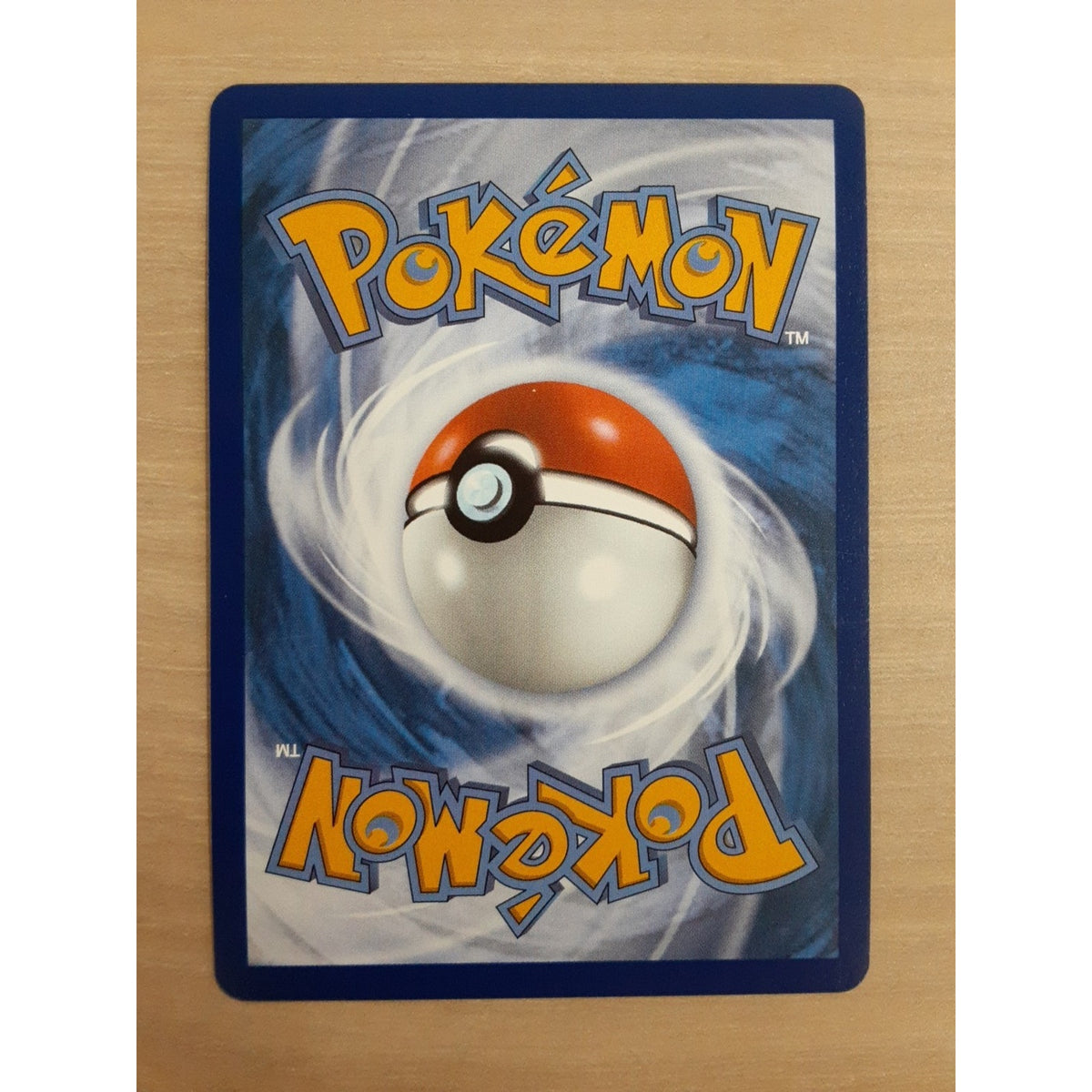M Gardevoir EX 106/160 Me: 30th Celebration EX-01 Booster: Classic Collection