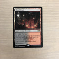 Blood Crypt Ravnica Allegiance Regular