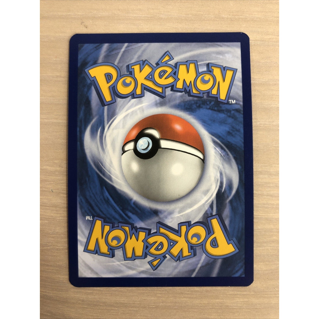 Excadrill 174/162 SV05: Temporal Forces Holo