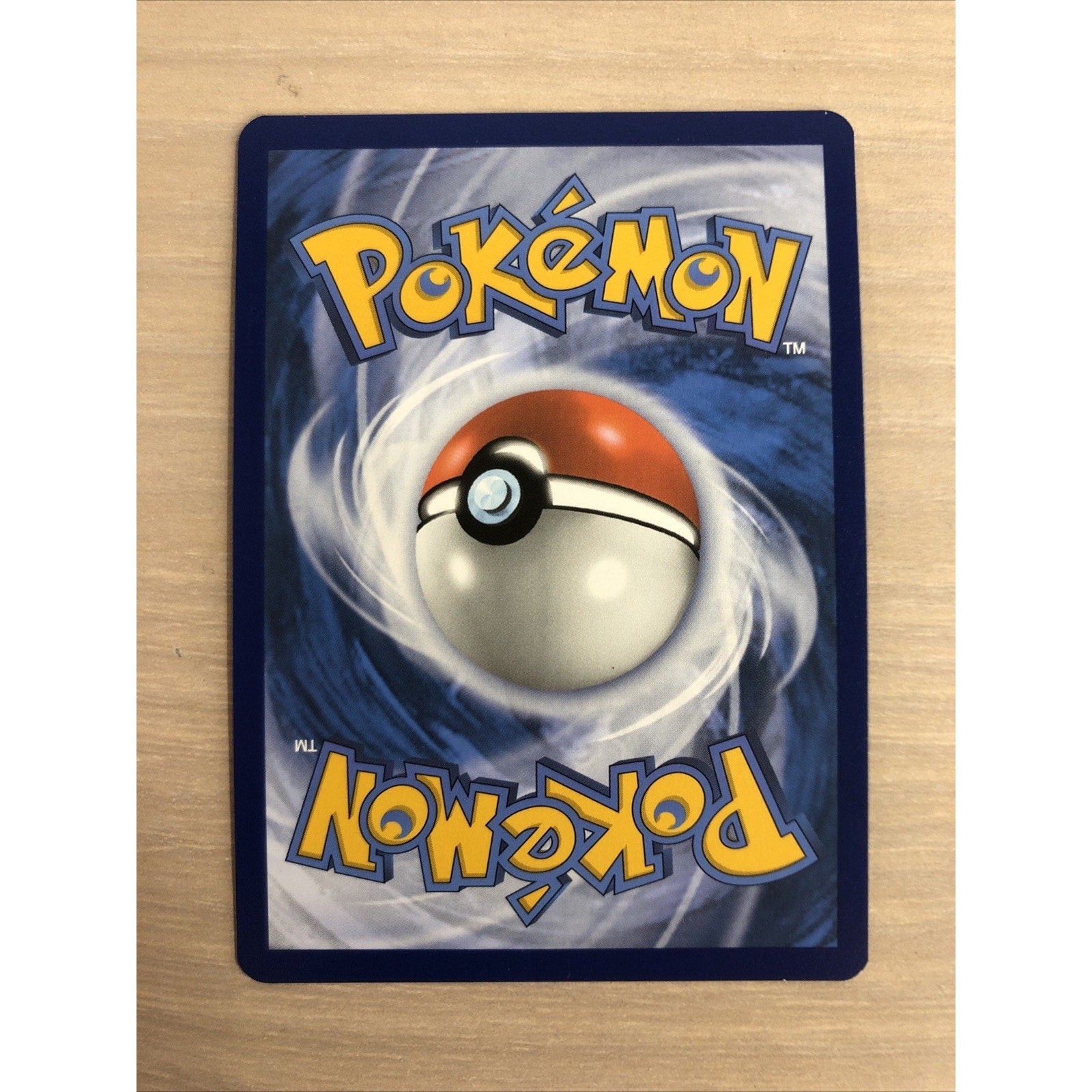 Excadrill 174/162 SV05: Temporal Forces Holo