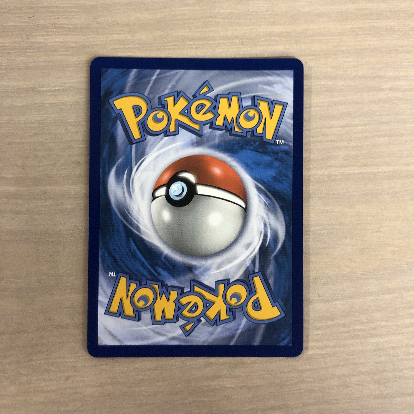 Zamazenta V (Secret) 212/202 Swsh01: Sword & Shield Holo