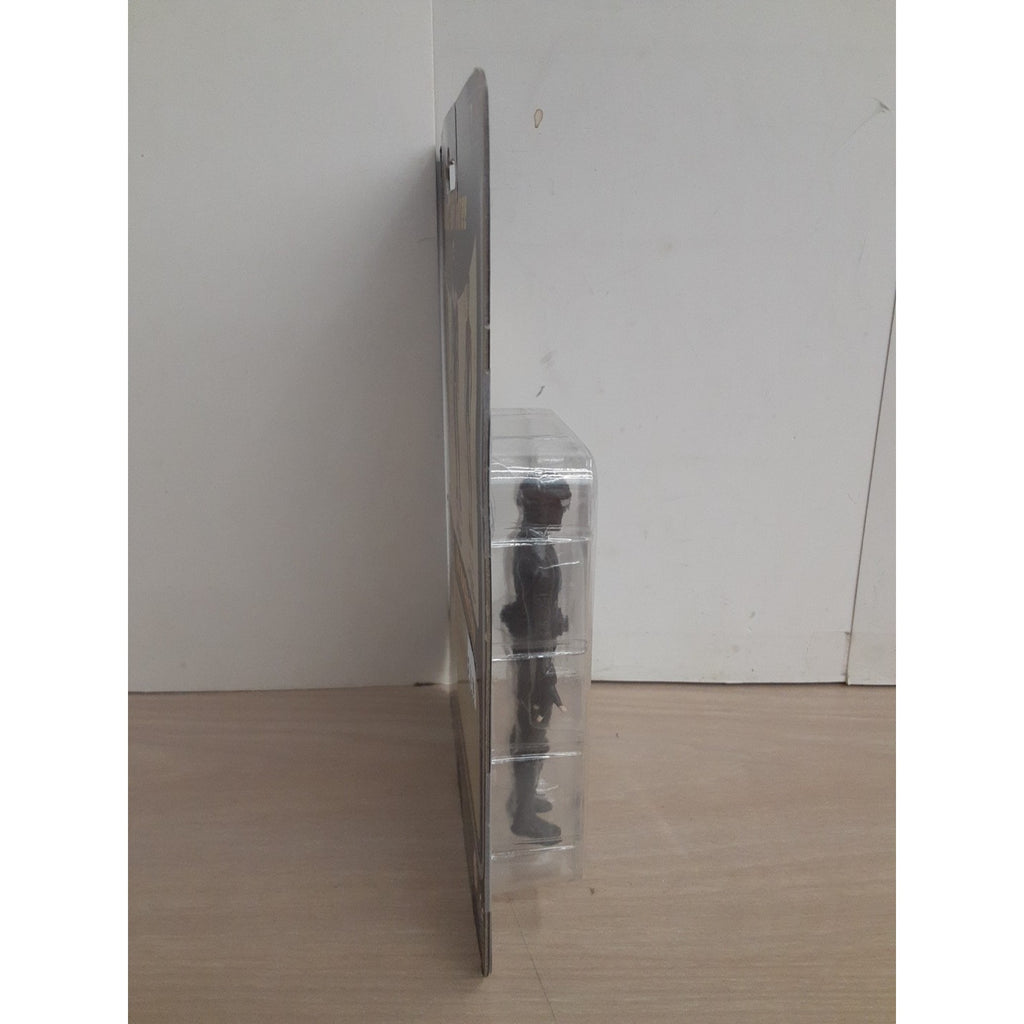 2019 Sony Marvel Spider-Man Far From Home Stealth Figure