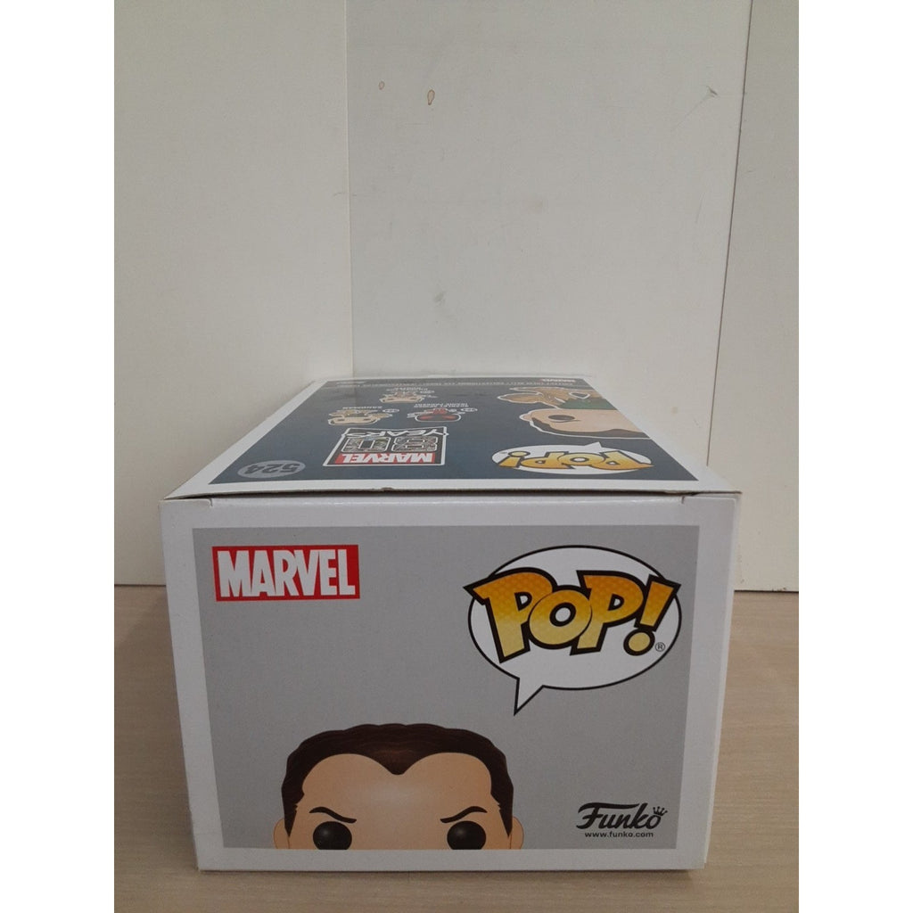 Pop! Sandman Walgreens Exclusive #524