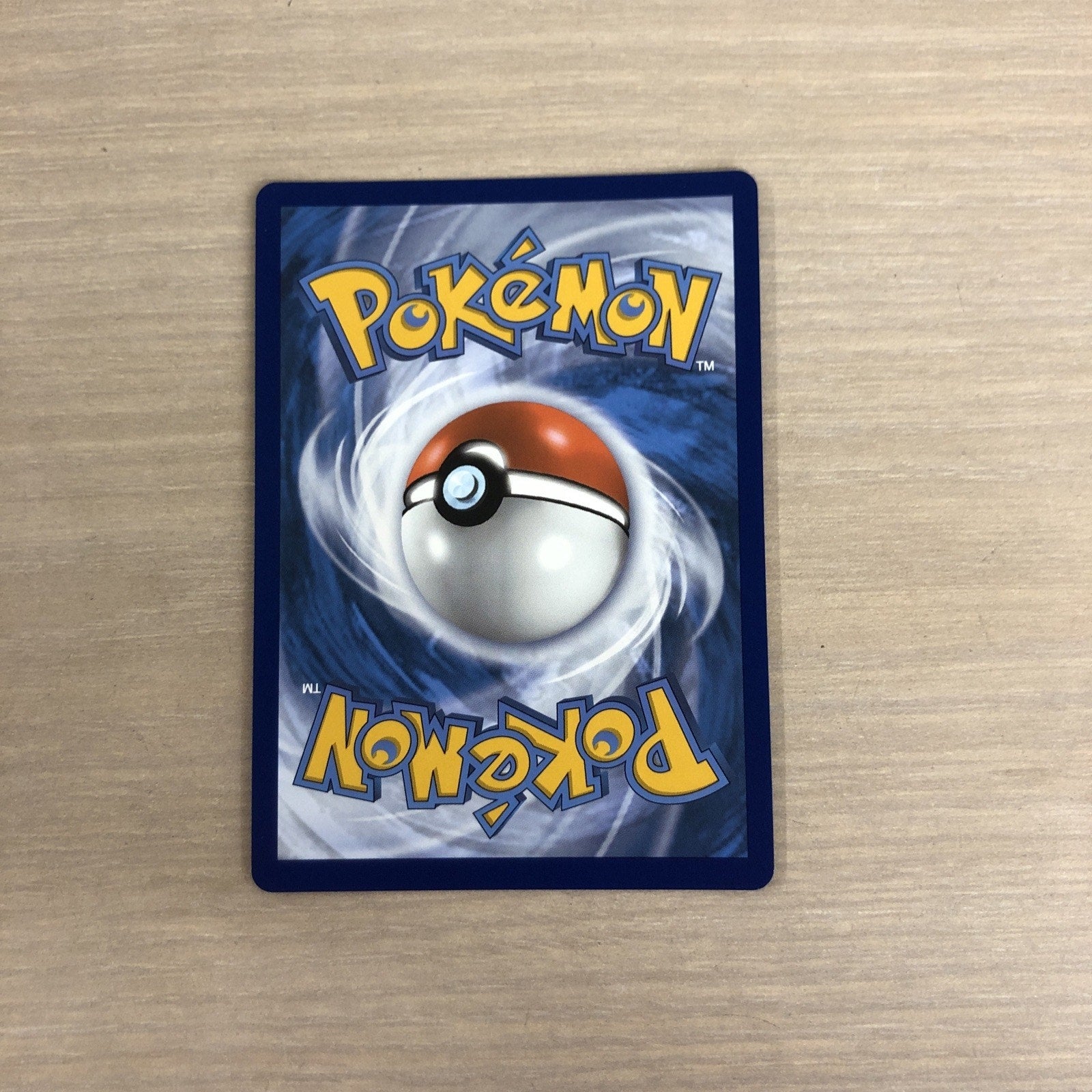 Rapid Strike Urshifu VMAX (Secret) 169/163 Swsh05: Battle Styles Holo