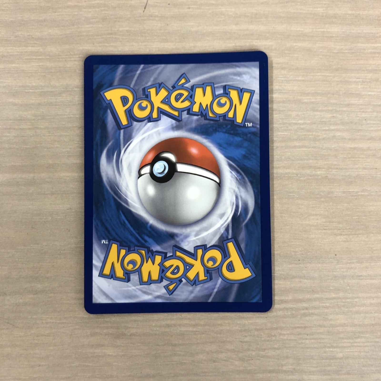 Moltres & Zapdos & Articuno GX (Full Art) 66/68 Hidden Fates Holo