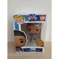 Funko Pop! Vinyl: Space Jam - Dom (Chase) #1086