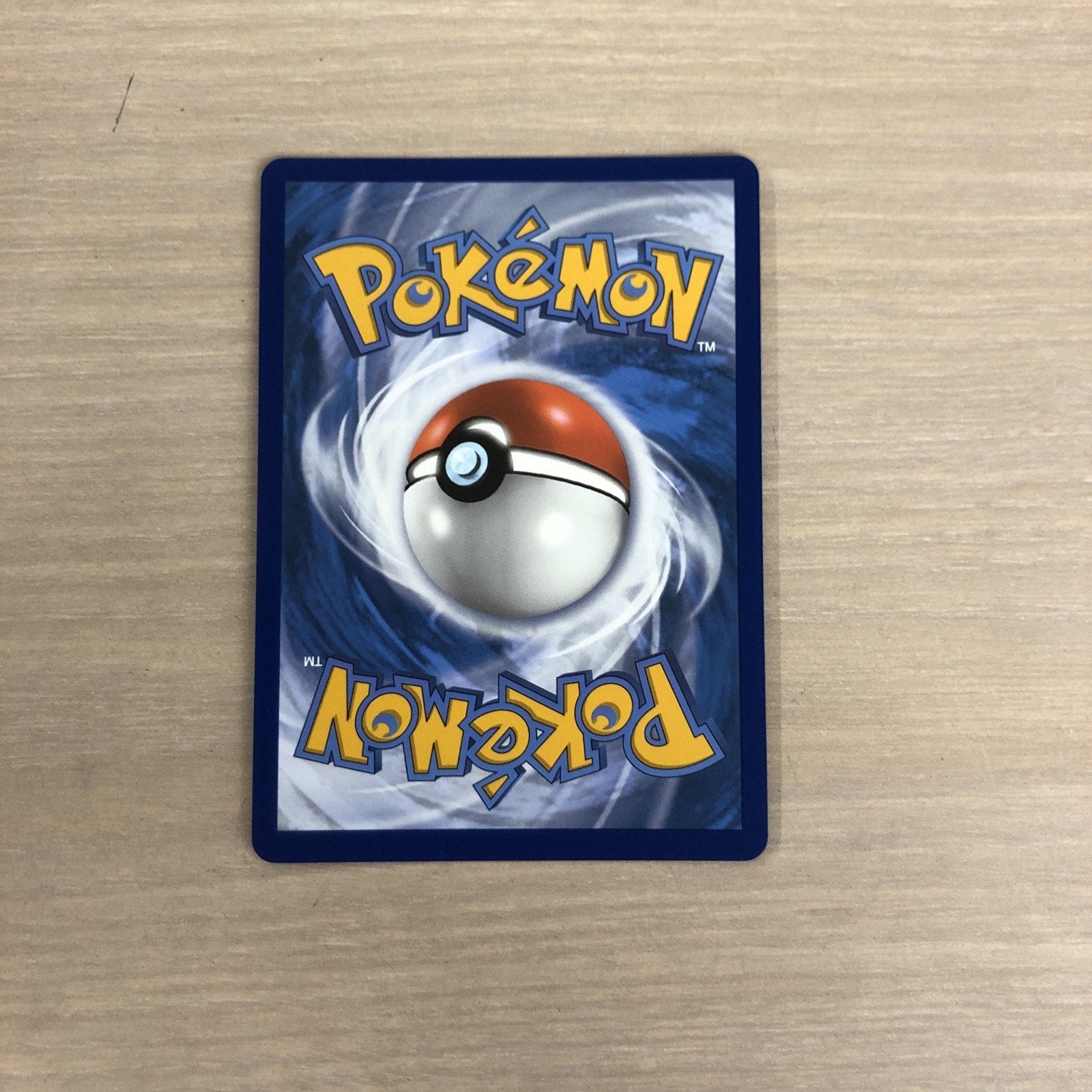 Moltres & Zapdos & Articuno GX (Secret) 69/68 Hidden Fates Holo