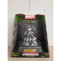 Marvel Titanium Series Die-Cast Green Goblin Action Figure Hasbro