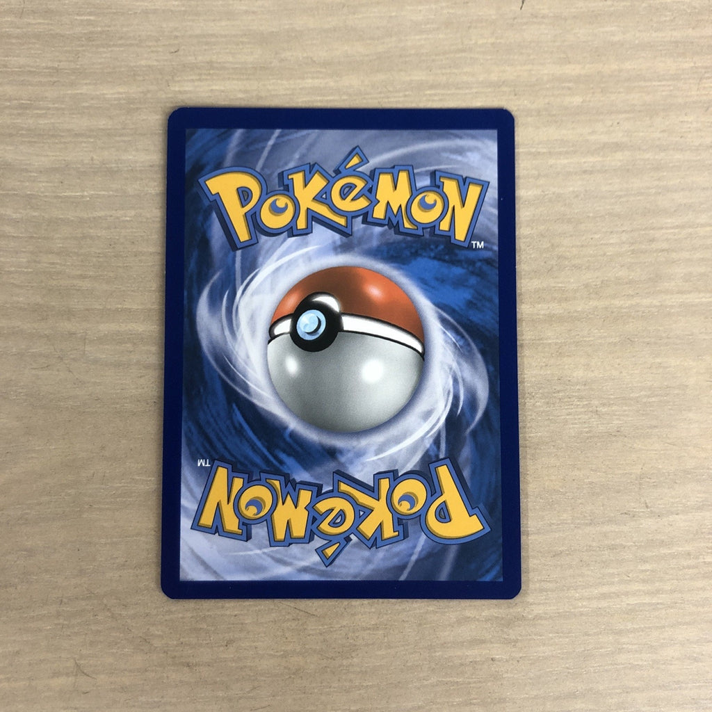 Mewtwo EX 61/162 Breakthrough Holo
