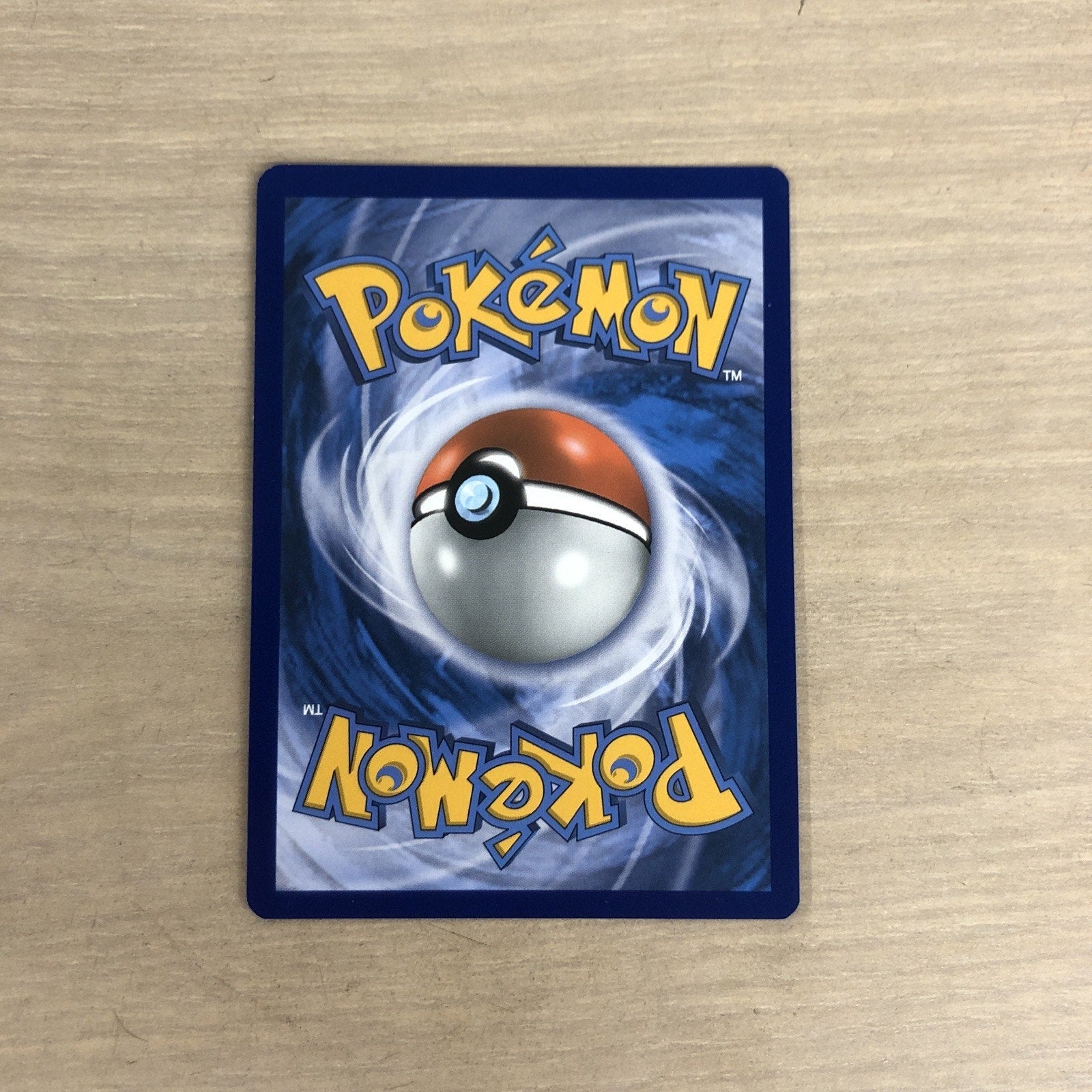 Mewtwo EX 61/162 Breakthrough Holo