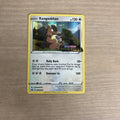 Kangaskhan - (Prerelease) SWSH038 SWSH: Sword & Shield Promo Cards Holo