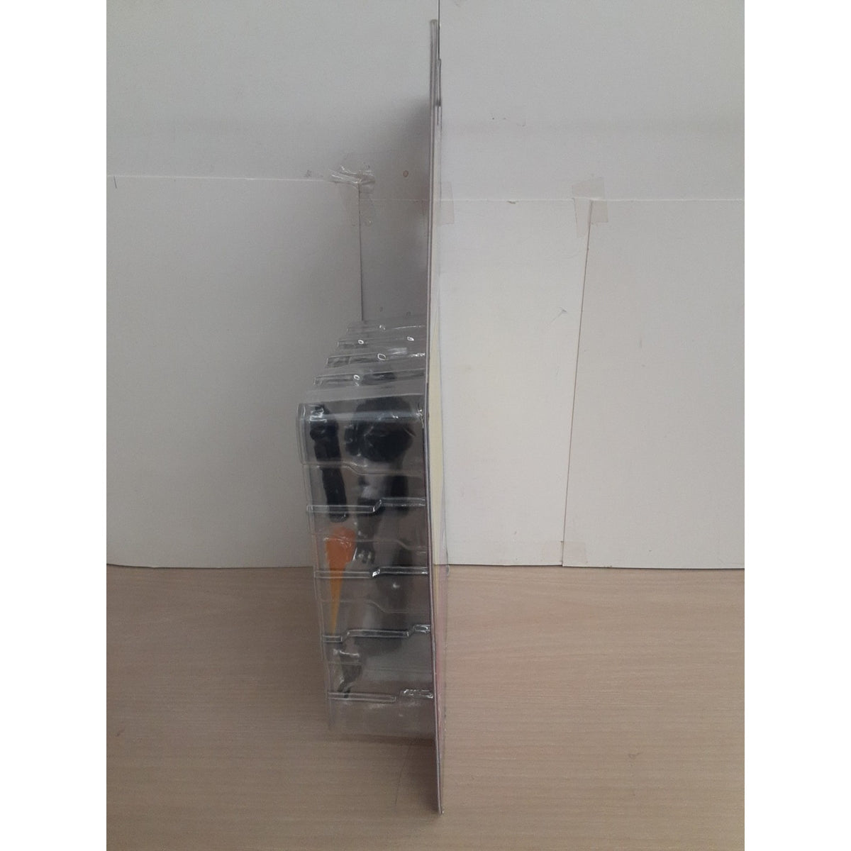 Marvel Legends Retro 6 Inch Action Figure Iron Man War Machine