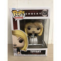 Funko Pop! Vinyl: Tiffany #1250
