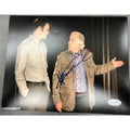 Henry Winkler BARRY pic 1 signed 8x10 photo PSA/DNA Autographed