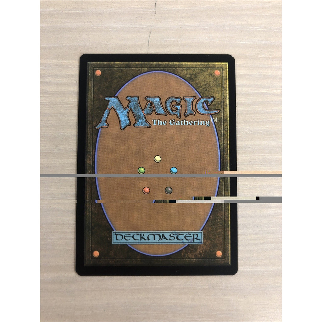Solemn Simulacrum (0791) (Galaxy Foil) Secret Lair Drop Foil