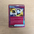 Secret Box 163/167 Sv06: Twilight Masquerade Holo