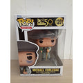 Funko Pop! Vinyl: Michael Corleone #1201