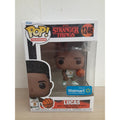 Pop! Lucas Walmart Exclusive #1246