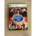 Karaoke Revolution American Idol Encore 2 Xbox 360 Video Game Music