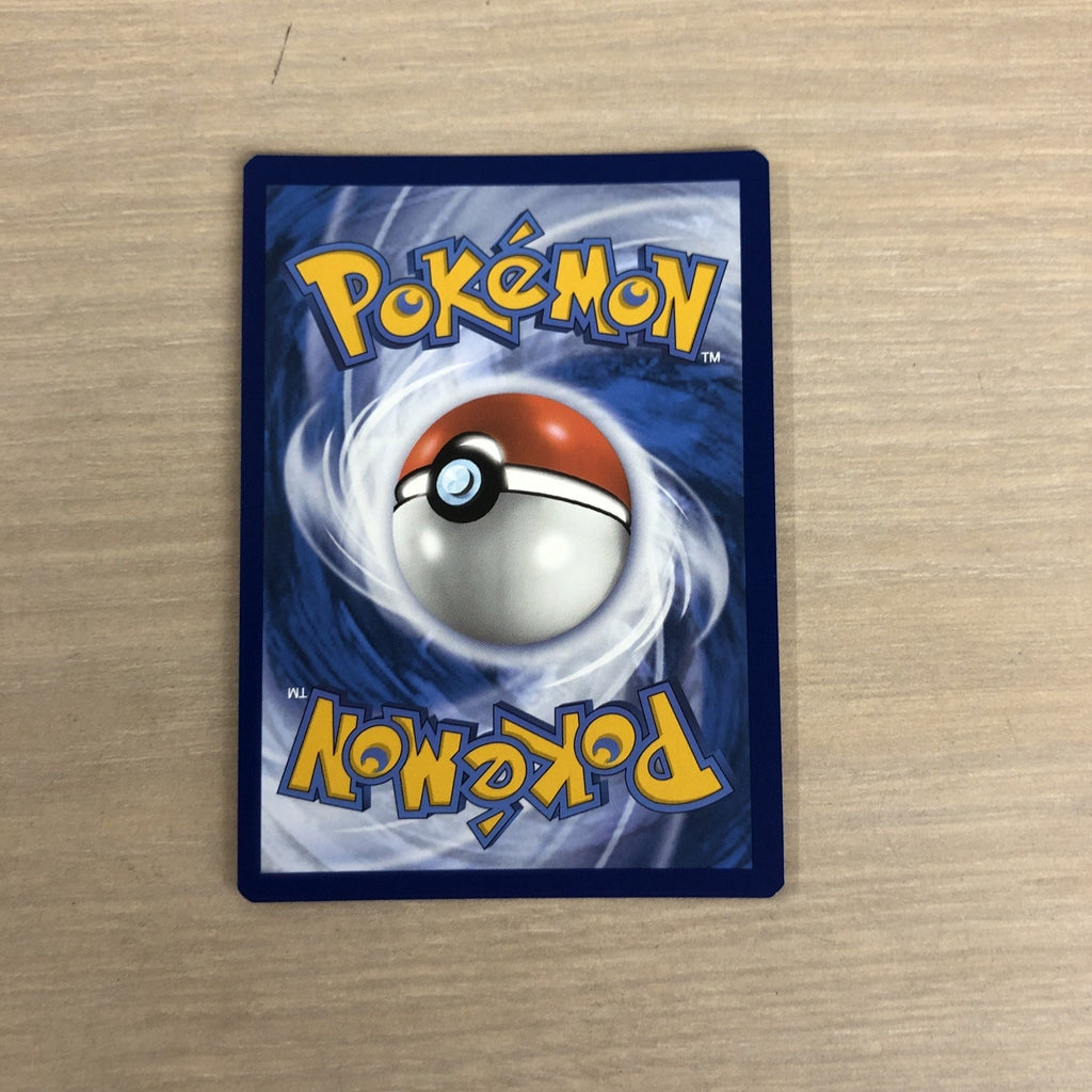 Mew GG10/GG70 Crown Zenith: Galarian Gallery Holo