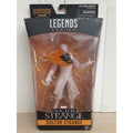 Hasbro Marvel Legends Series Doctor Strange 6" Action Figure (B7996)