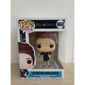 Funko Pop! Vinyl: Karen Walker #968