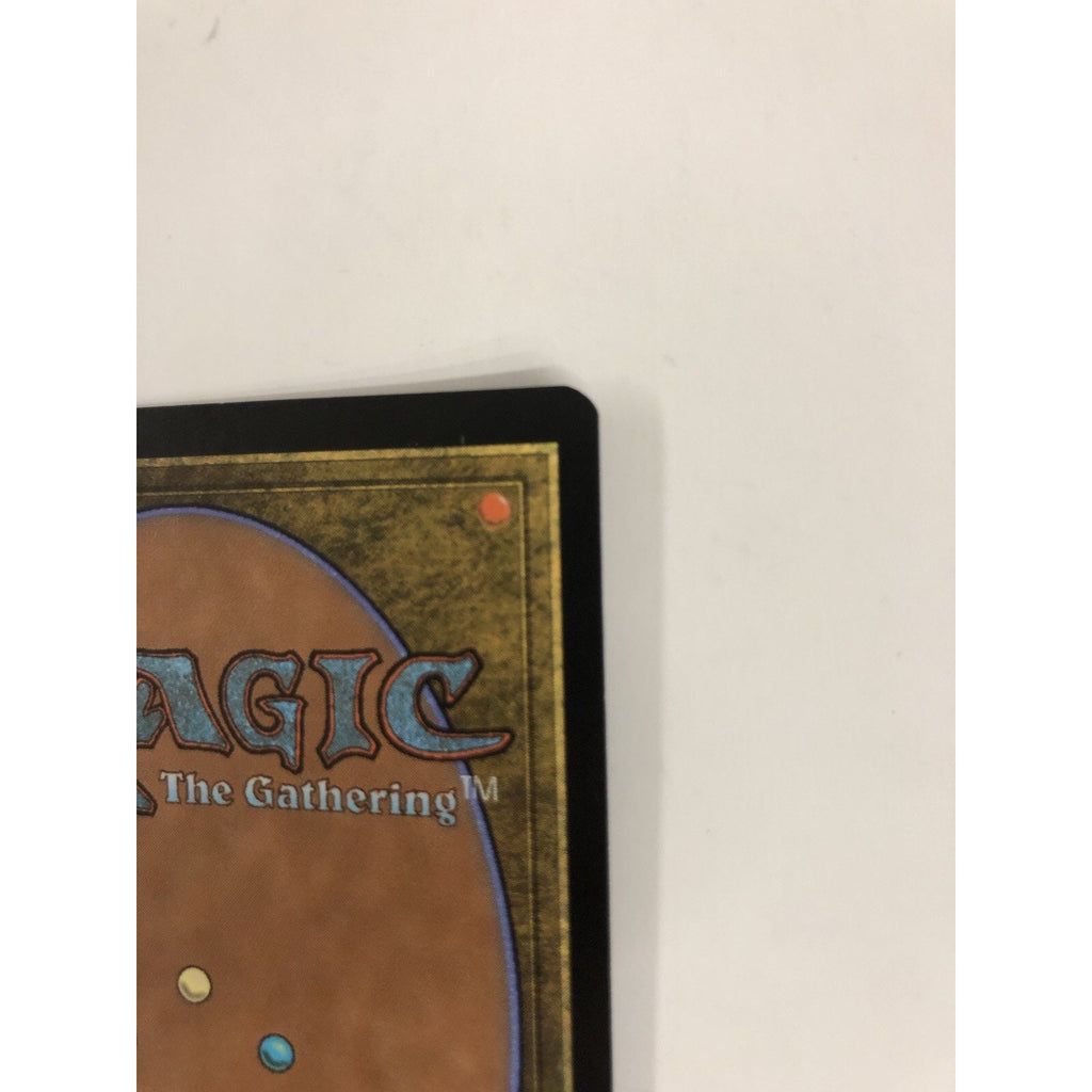 Overrun Odyssey Foil MTG Magic the Gathering