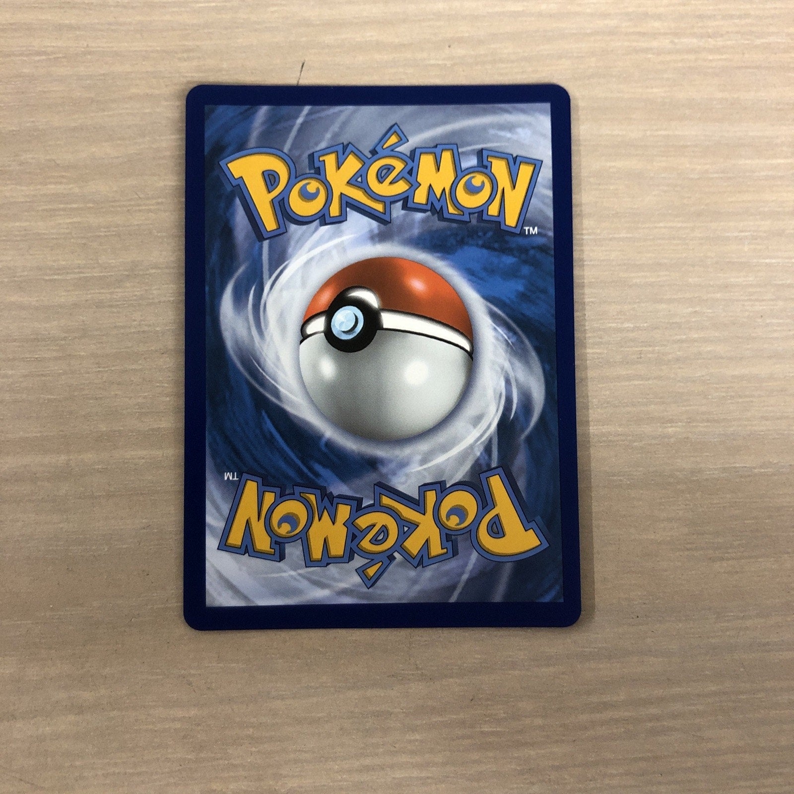 Zeraora V (Alternate Full Art) 166/198 Swsh06: Sword & Shield - Chilling...