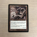 Ensnaring Bridge Stronghold Regular