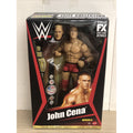 2025 WWE Elite Collection John Cena From The Vault Series 5
