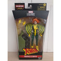 Marvel Legends X-Men Marvel's Siryn Action Figure Bonebreaker BAF