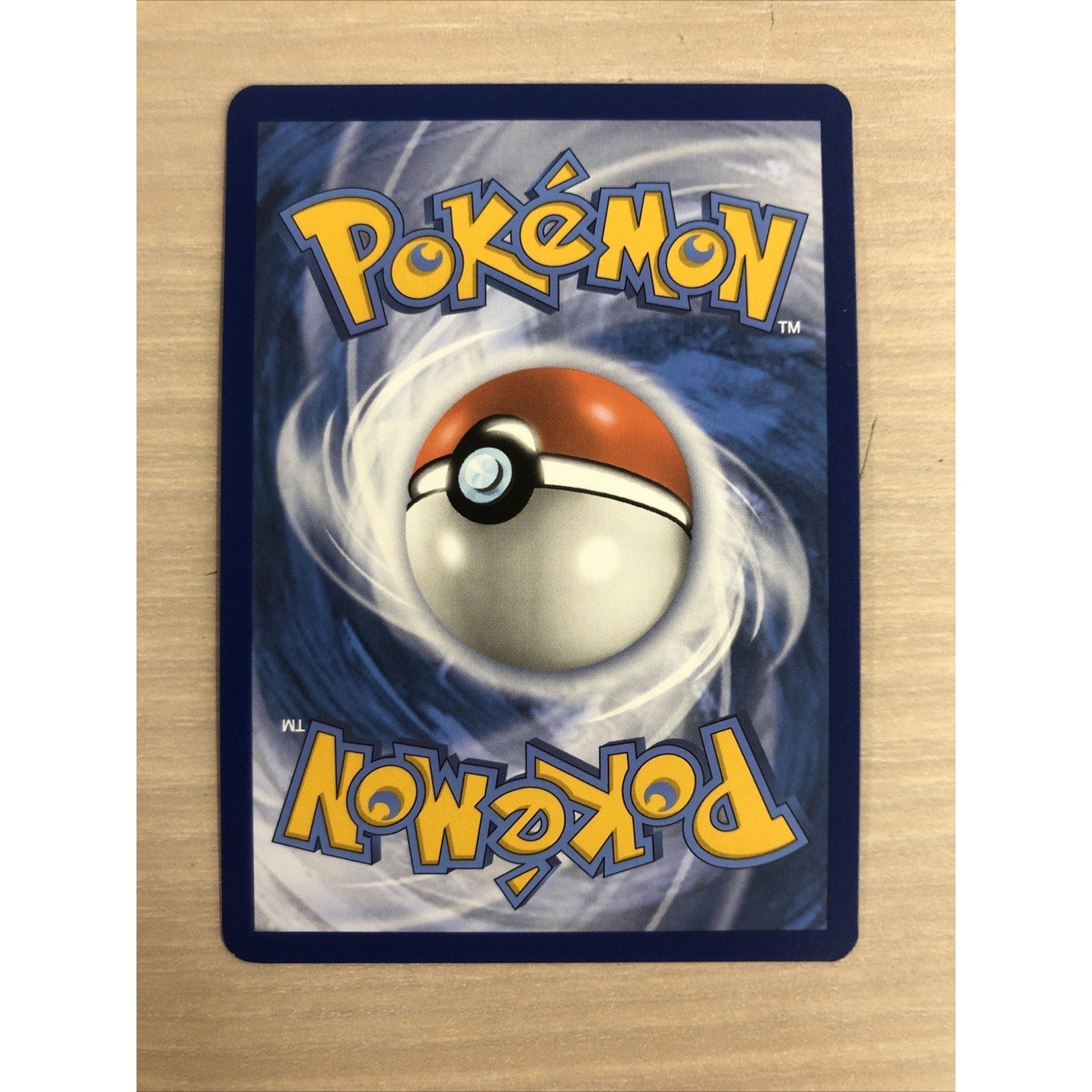 Lucario 174/091 SV: Paldean Fates Holo