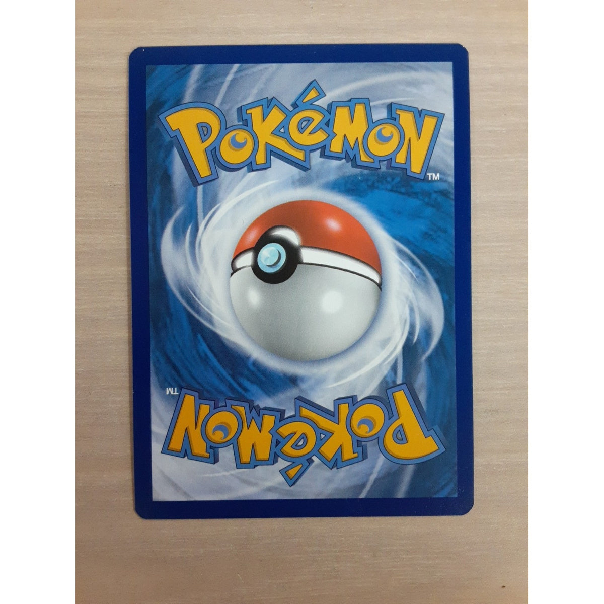 Snorlax VMAX 142/202 Swsh01: Sword & Shield Holo