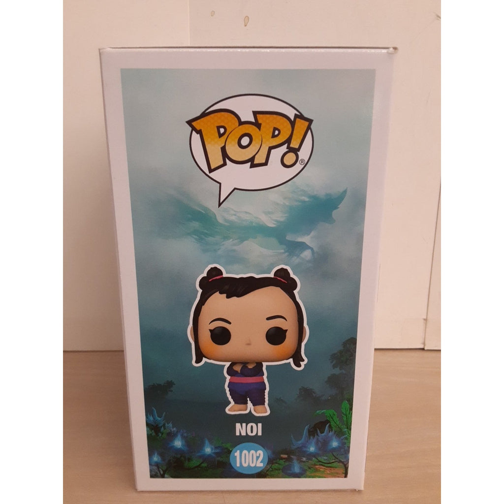 Pop! Noi #1002