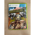 Borderlands 2 Xbox 360 Video Game FPS Action RPG Shoot & Loot NTSC