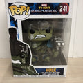 Pop! Hulk (Gladiator) #241