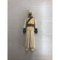 Tuskan Raider 1977 Star Wars Action Figure Kenner Original No Accessories