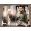 Henry Winkler ARRESTED DEVELOPMENT signed 8x10 photo PSA/DNA Autographed