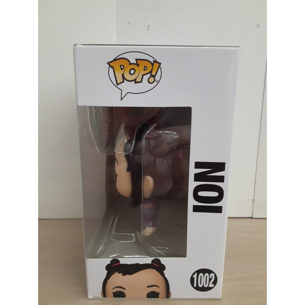 Pop! Noi #1002