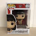 Pop! Chyna #85
