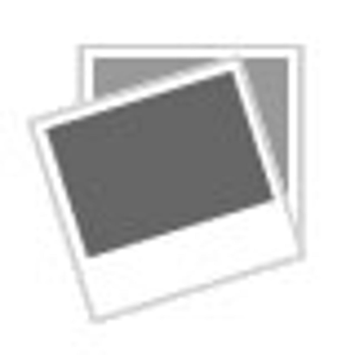 Marvel Spider-Man Die Cast Nano Metalfigs Action Figures Series 8
