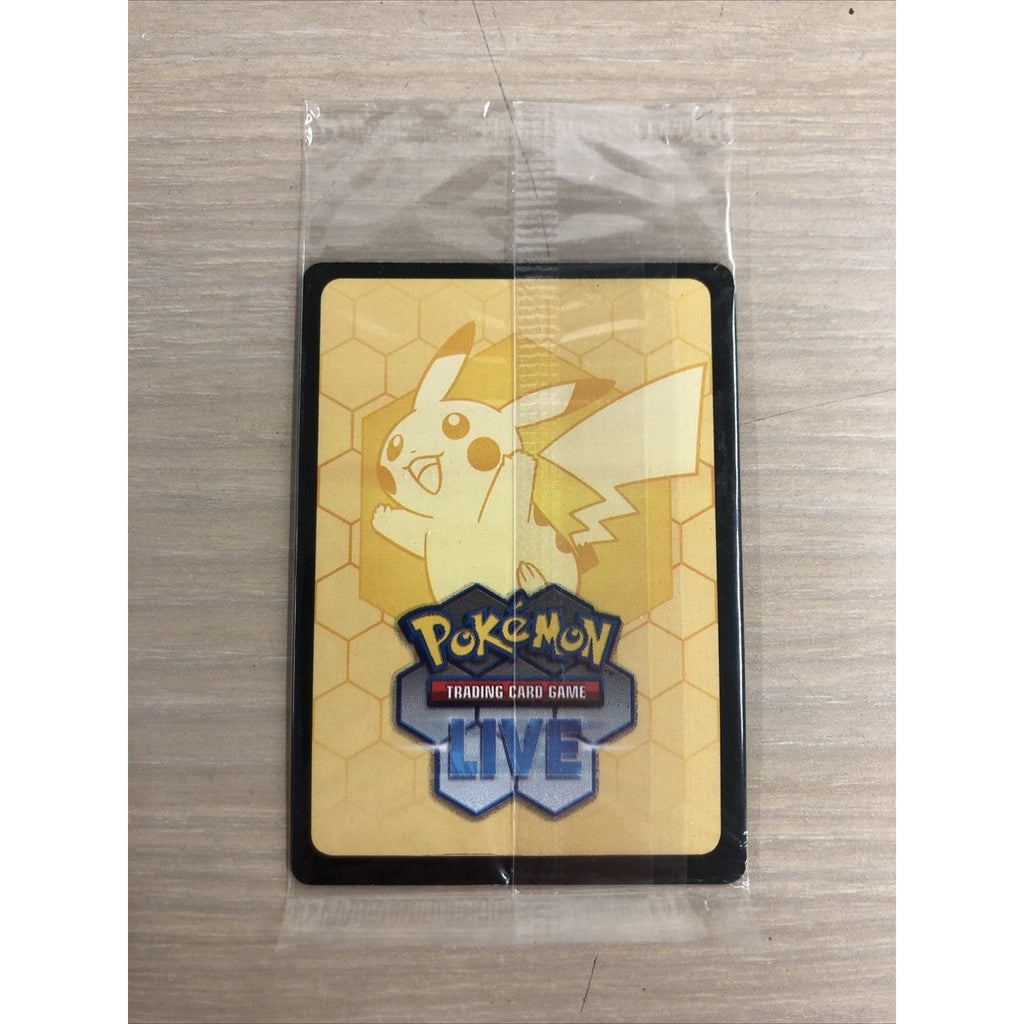 Bulbasaur - (Mega Evolution Stamped) 133/132 Miscellaneous Cards & Products Holo