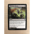 Malakir Rebirth Zendikar Rising Regular