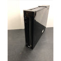 Nintendo Wii Black Console RVL-001(USA) Controller An Accessories