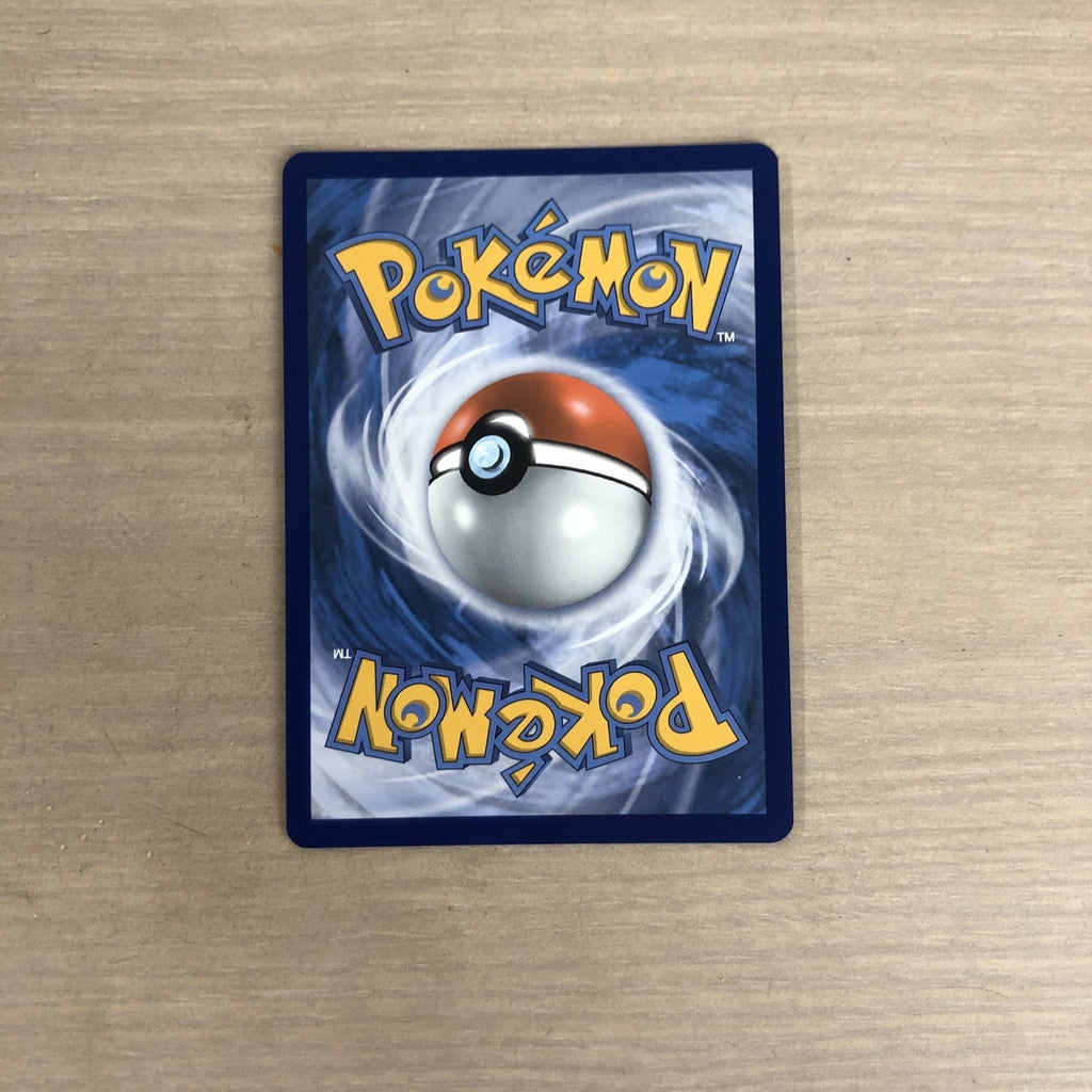 Kangaskhan - (Prerelease) SWSH038 SWSH: Sword & Shield Promo Cards Holo
