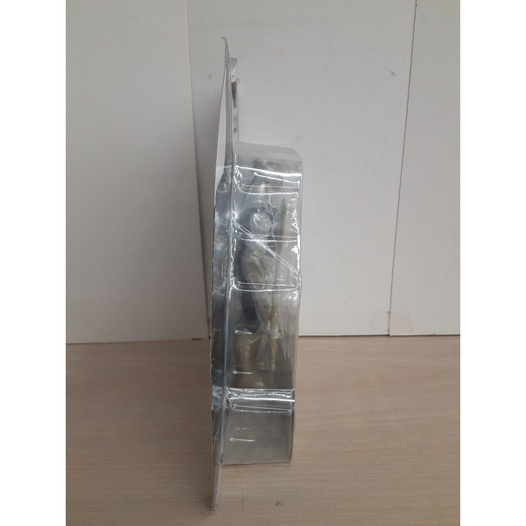 Hasbro Marvel Avengers Endgame 6" inch Chitauri Action Figure